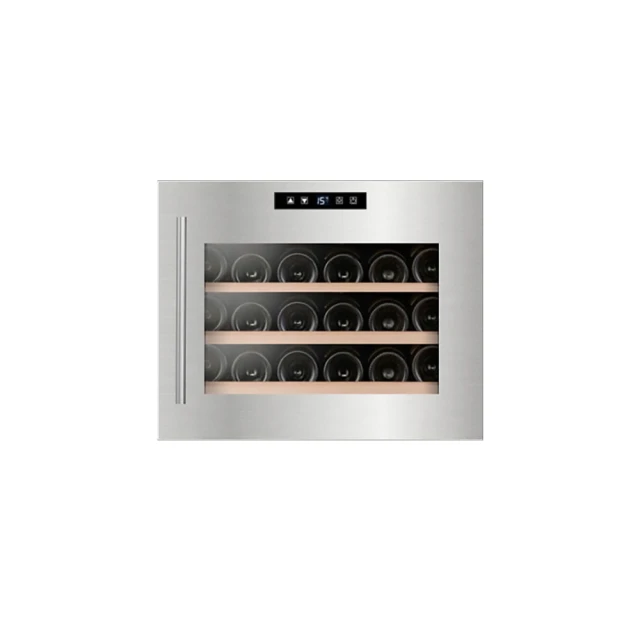 葡萄酒櫃 AUCMA 澳柯瑪 紅酒櫃 JC-227 72瓶 白酒櫃 多溫區恆溫 葡萄酒櫃 全省配送 歷史價格詳細信息