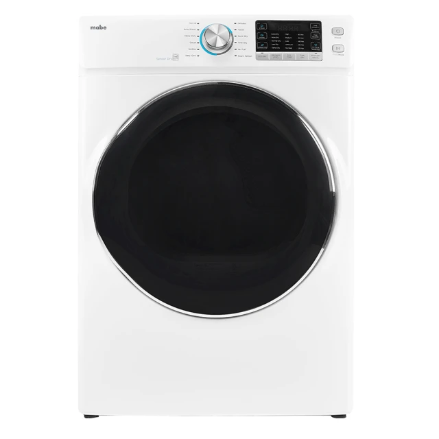 【Mabe 美寶】18KG蒸氣型滾筒洗衣機(LMW1815NXEBB0) 歷史價格詳細信息