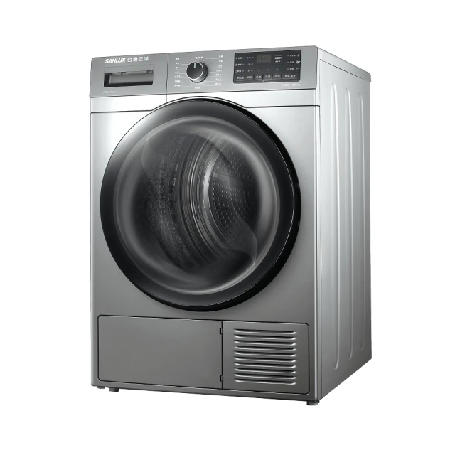 【SANLUX 台灣三洋】10KG 定頻直立式洗衣機 ASW-100HTB 歷史價格詳細信息