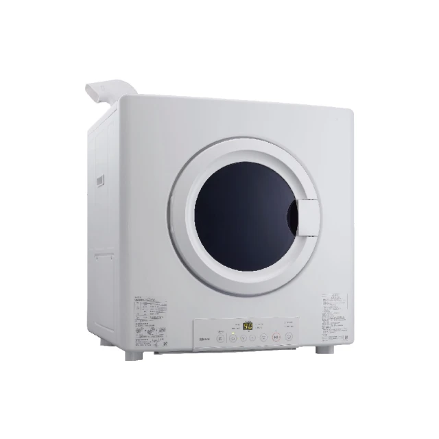 【林內】進口屋內型強制排氣式16L熱水器(REU-V1611WFA-TR  基本安裝) 歷史價格詳細信息