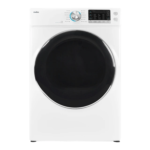 Mabe 美寶 SMW815SAGBB0 美式天然瓦斯型蒸氣滾筒乾衣機18KG 歷史價格詳細信息