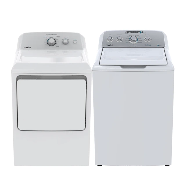 【Mabe 美寶】18KG蒸氣型滾筒洗衣機(LMW1815NXEBB0) 歷史價格詳細信息