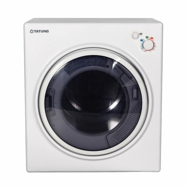 TATUNG大同 TAW-100ML雙槽10KG洗衣機 歷史價格詳細信息