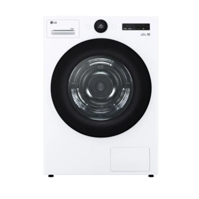 【LG 樂金】20W快充行動電源★ 16吋 i5 EVO輕薄筆電(16Z90R/i5-1340P/16G/512G NVMe/WIN11) 歷史價格詳細信息