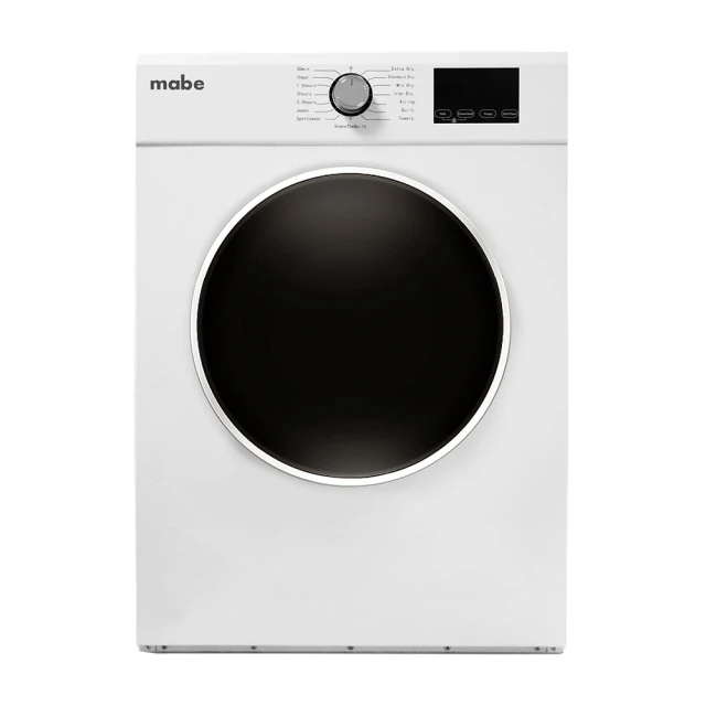 【GE 奇異】mabe美寶15KG+18KG美式大容量直立洗乾組(洗WMA71214CBEB0+瓦斯乾SMG26N5MNBAB) 歷史價格詳細信息