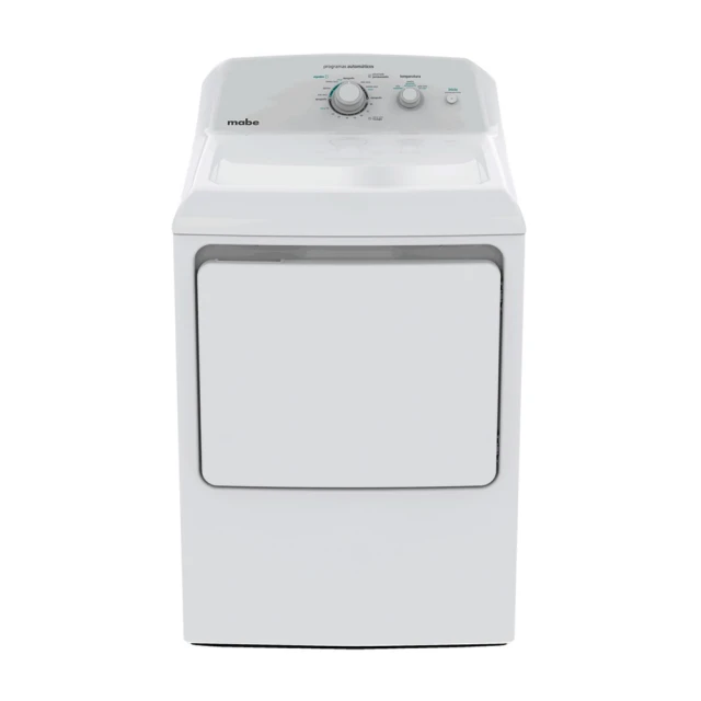 【Mabe 美寶】mabe美寶18公斤美式瓦斯型直立式乾衣機(SMG26N5MNBAB) 歷史價格詳細信息