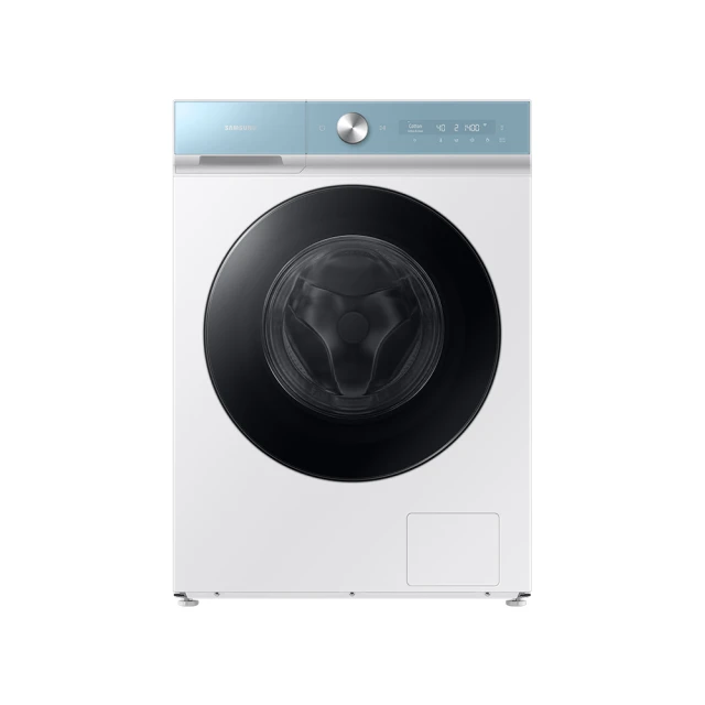 SAMSUNG 三星 16KG 雙效手洗 變頻直立式洗衣機 WA16N6780CV 歷史價格詳細信息