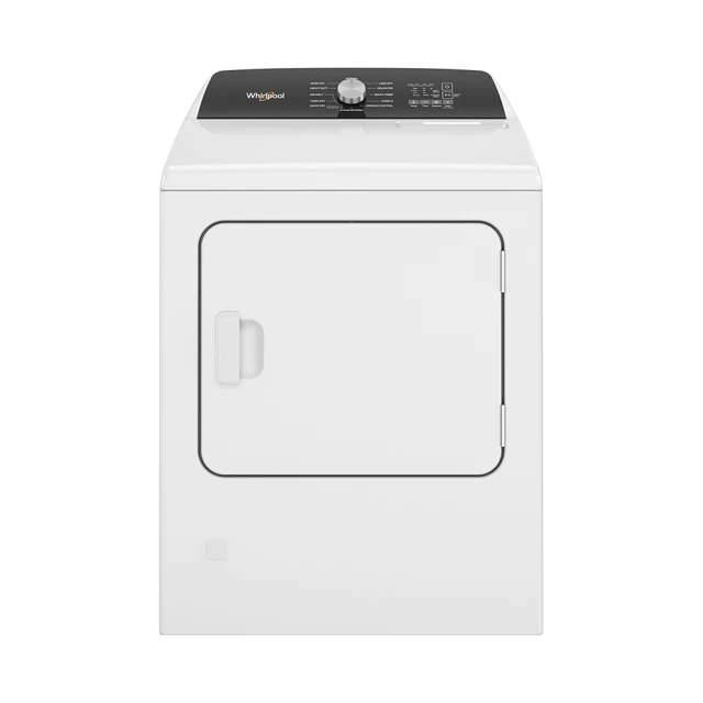 【Whirlpool 惠而浦】12公斤《Duo Wash》直立洗衣機WM12KW 歷史價格詳細信息