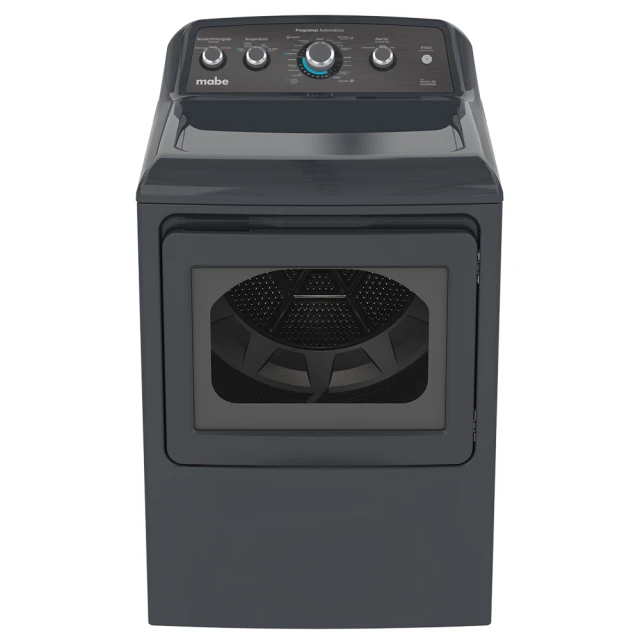 【Mabe 美寶】mabe美寶18公斤美式瓦斯型直立式乾衣機(SMG26N5MNBAB) 歷史價格詳細信息
