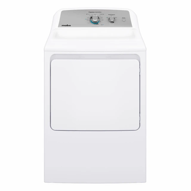 【Mabe 美寶】18KG蒸氣型滾筒洗衣機(LMW1815NXEBB0) 歷史價格詳細信息