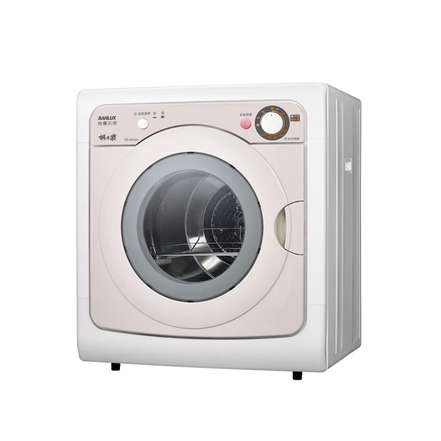 白沙福利品seenda英文2.4g鍵鼠套裝 無線鍵鼠套裝帶數字鍵盤 太漂亮了 歷史價格詳細信息