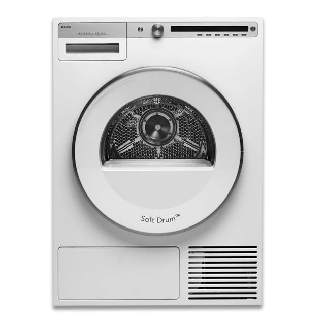 【ASKO瑞士雅士高】14人份頂級崁入式洗碗機DBI644MIBW 歷史價格詳細信息