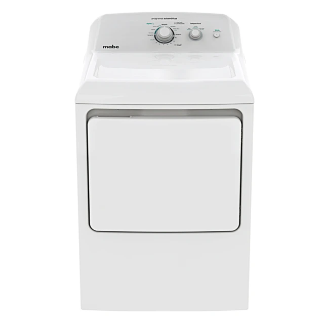 【Mabe 美寶】mabe美寶18公斤美式瓦斯型直立式乾衣機(SMG26N5MNBAB) 歷史價格詳細信息