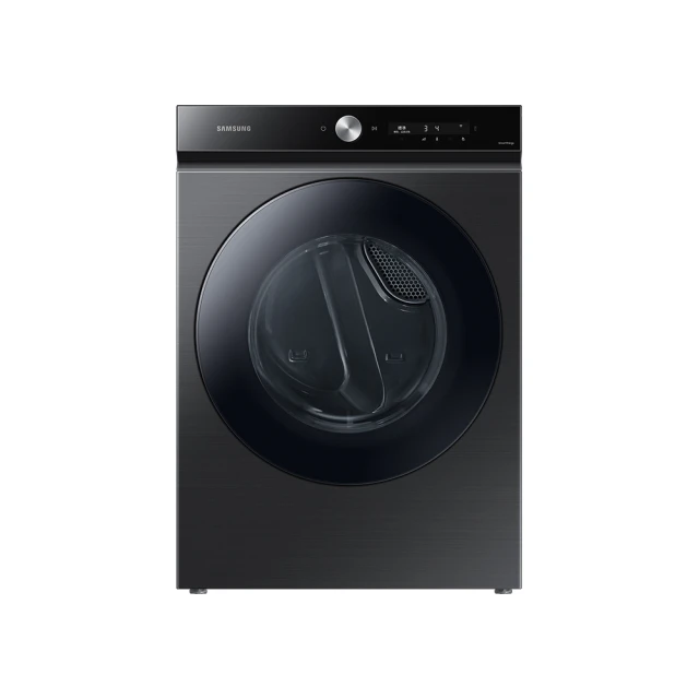 SAMSUNG 17吋液晶螢幕 710V AD板  驅動板 歷史價格詳細信息