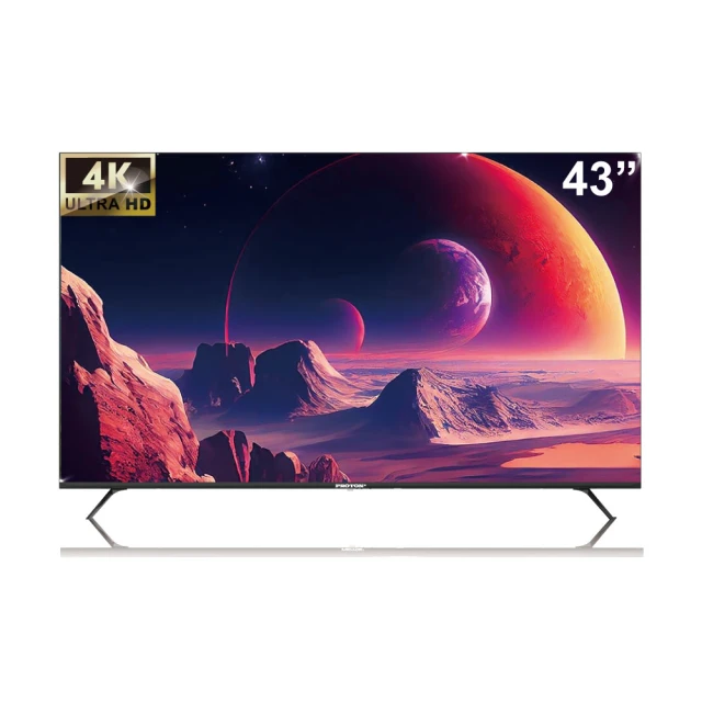 LiTV【13個月累加】原帳號可用 最划算 400台頻道全餐  電子序號 合法正版 <請私訊>可享價惠價 優惠數量有限 歷史價格詳細信息