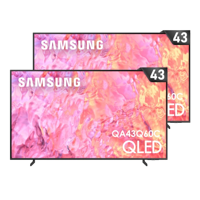 【SAMSUNG 三星】2入組 三星製造 Note10系列適用 / 雙Type C 3A快充充電線 歷史價格詳細信息