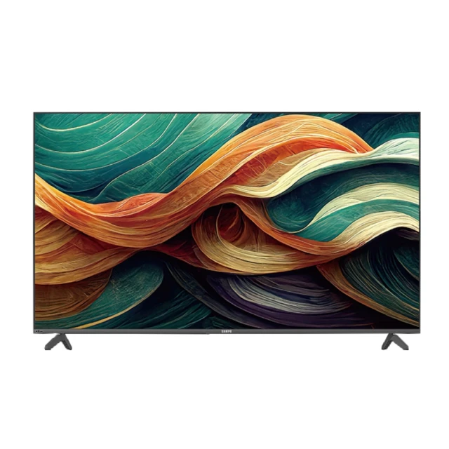 SAMPO 聲寶 QM-55WA500 電源板 RSAG7.820.8717/ROH 拆機良品 0 歷史價格詳細信息