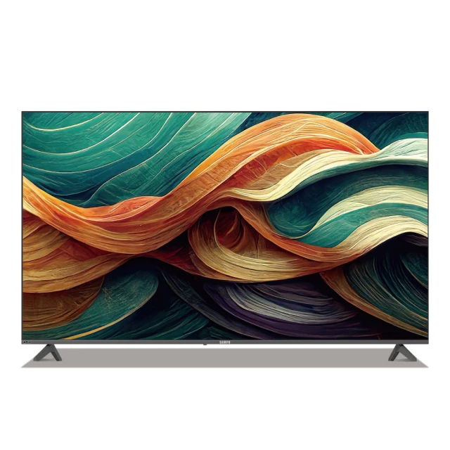 SAMPO 聲寶 QM-55WA500 電源板 RSAG7.820.8717/ROH 拆機良品 0 歷史價格詳細信息