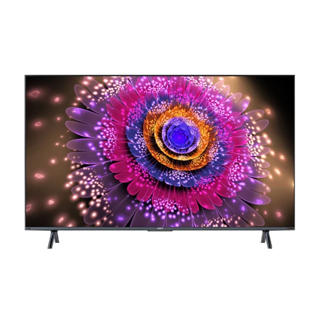 【SAMPO 聲寶】98吋miniLED 4K雙聲霸連網智慧顯示器(QM-98MI5200) 歷史價格詳細信息