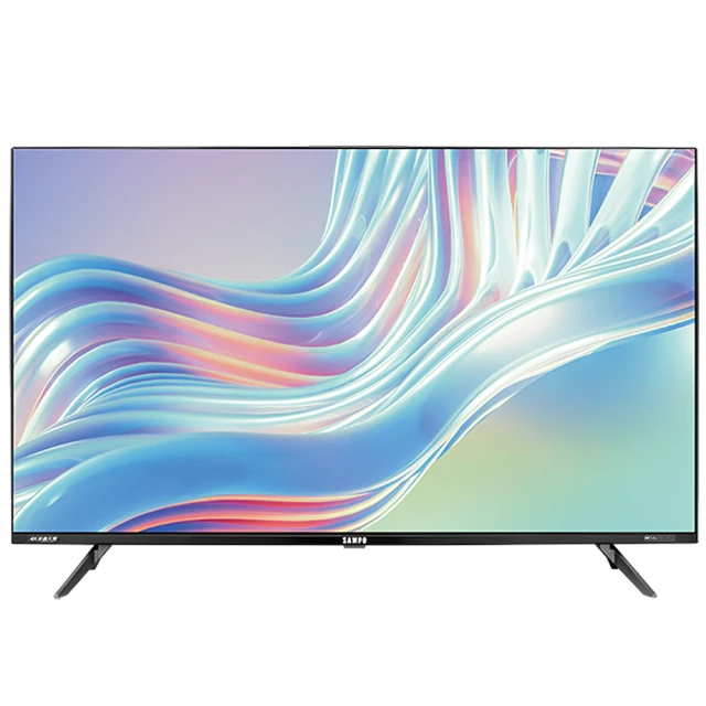 SAMPO 聲寶65型新轟天雷mini QLED連網顯示器 QM-65MI3200 歷史價格詳細信息