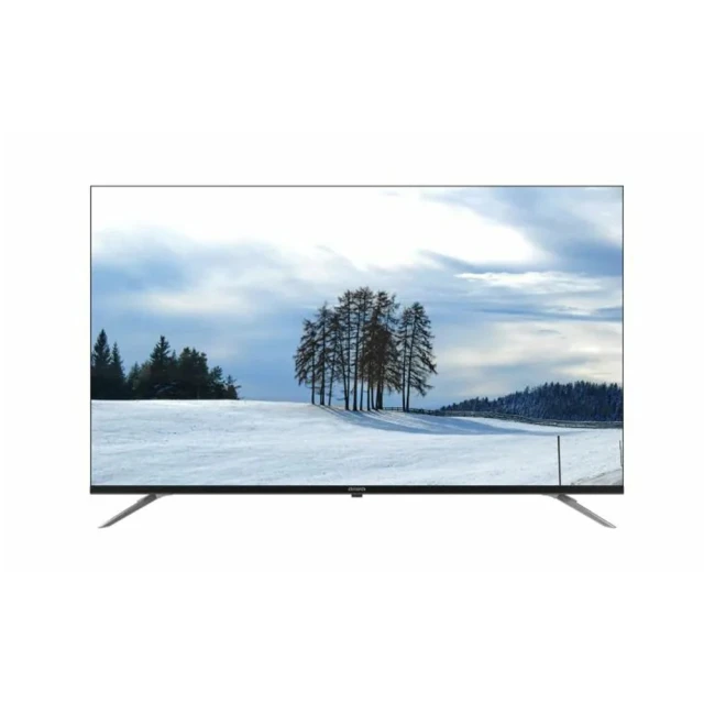 Aiwa 愛華 AI-55QL24電視/QLED 量子點技術/色彩細緻/杜比全景聲(含安裝) 歷史價格詳細信息