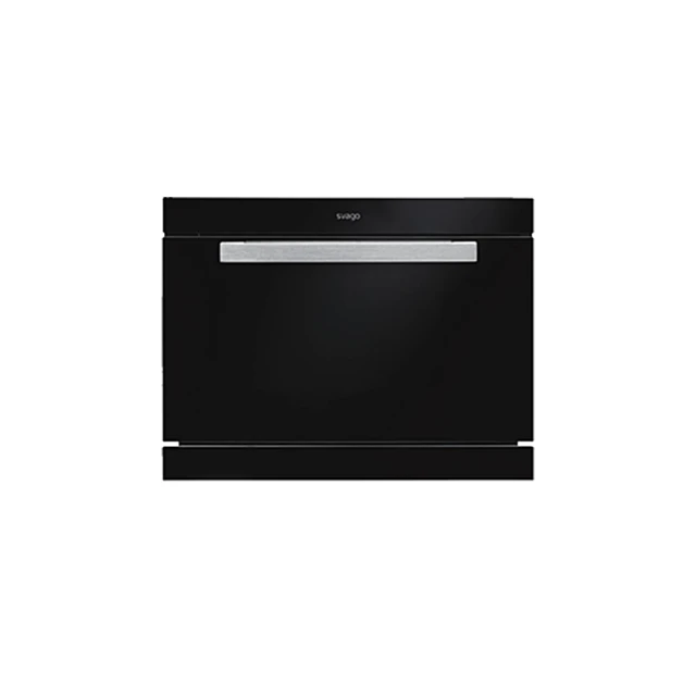 /變頻微波爐pc20w3平板加熱 800w 微烤一體 時尚家用20l 歷史價格詳細信息