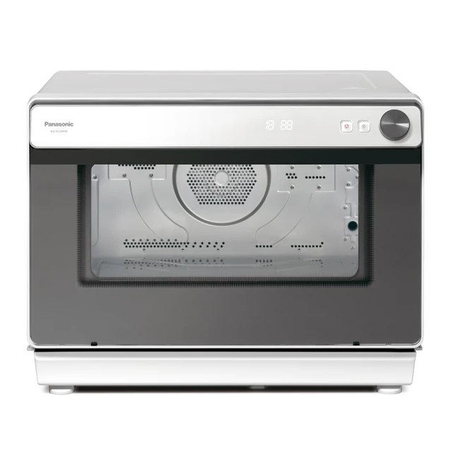 【國際牌Panasonic】31L蒸氣烘烤爐 NU-SC280W 歷史價格詳細信息
