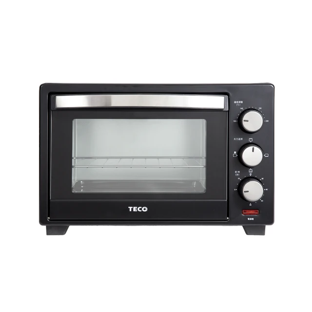 【TECO 東元】20-22坪 R32一級變頻冷暖分離式空調(MA112IH-HP1/MS112IE-HP1) 歷史價格詳細信息