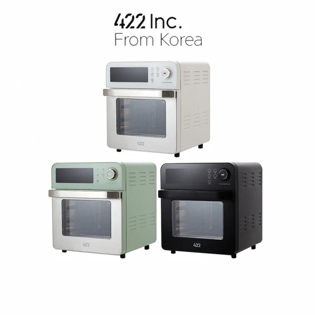 【422】AIR FRYER AF11L 氣炸烤箱 專用烤叉串 歷史價格詳細信息