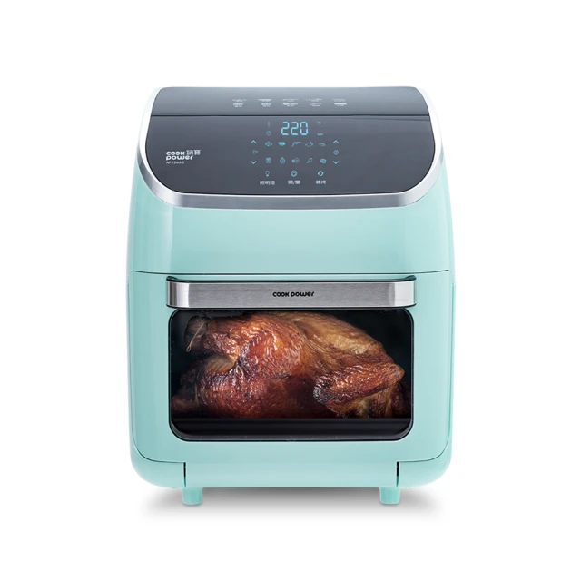 【CookPower鍋寶】氣泡水機鋼瓶0.6L_單入組(非交換氣瓶) 歷史價格詳細信息