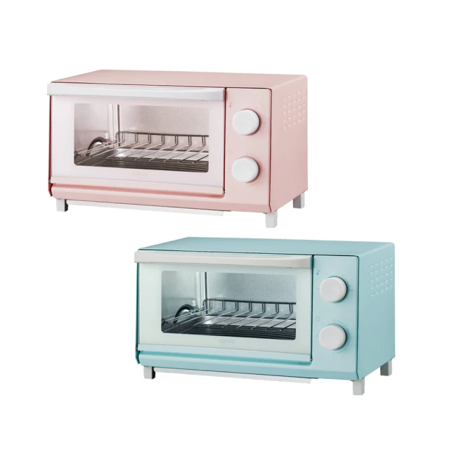 『時空間』溫柔的篇章天然巴洛克珍珠造型耳環 歷史價格詳細信息