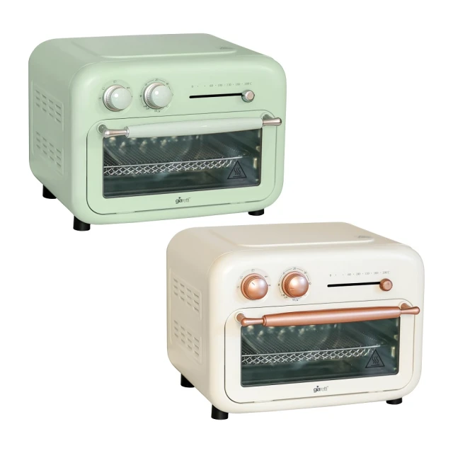 【義大利Giaretti珈樂堤】12公升蒸氣烤箱 GT-OV126 歷史價格詳細信息
