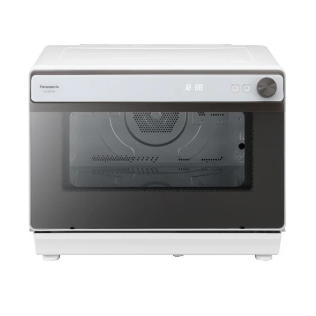【國際牌Panasonic】31L蒸氣烘烤爐 NU-SC280W 歷史價格詳細信息
