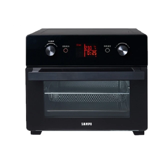 X-A20B-2002-05200/08A（2023） 歷史價格詳細信息