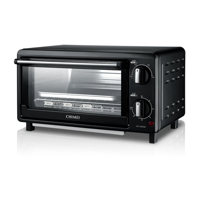 CHIMEI奇美10公斤定頻直立式洗衣機 WS-F108PW~含基本安裝+舊機回收 歷史價格詳細信息