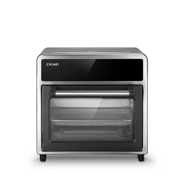 多功能空氣炸烤箱空烤箱微波爐all家用熱風循環電烤箱 歷史價格詳細信息