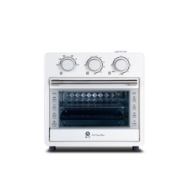 晶工牌 多功能304不鏽鋼電碗 JK-209 + 蒸籠 美食鍋專用蒸籠 優惠組合價 歷史價格詳細信息