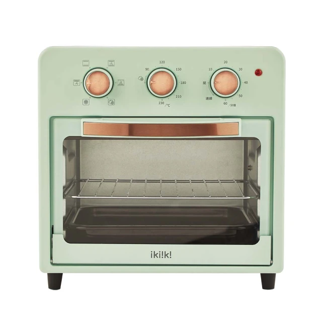 ikiiki伊崎【IK-HD5001】負離子吹風機 歷史價格詳細信息