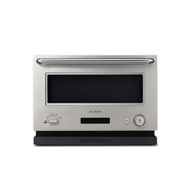 百慕達硬幣 英女皇，K19，25-CENT，1981年，品相95新AU+ 歷史價格詳細信息