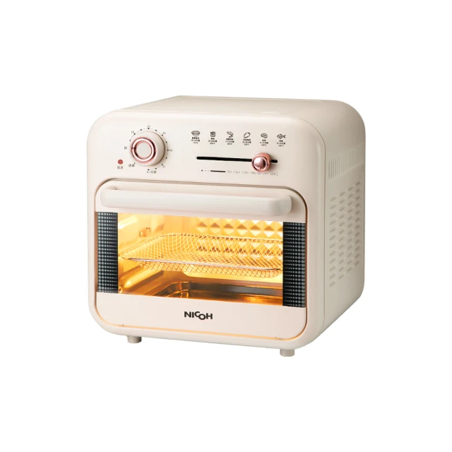 【NICOH】日本NICOH美式自動錐刀研磨咖啡機2-12杯-A(NK-C012) 歷史價格詳細信息