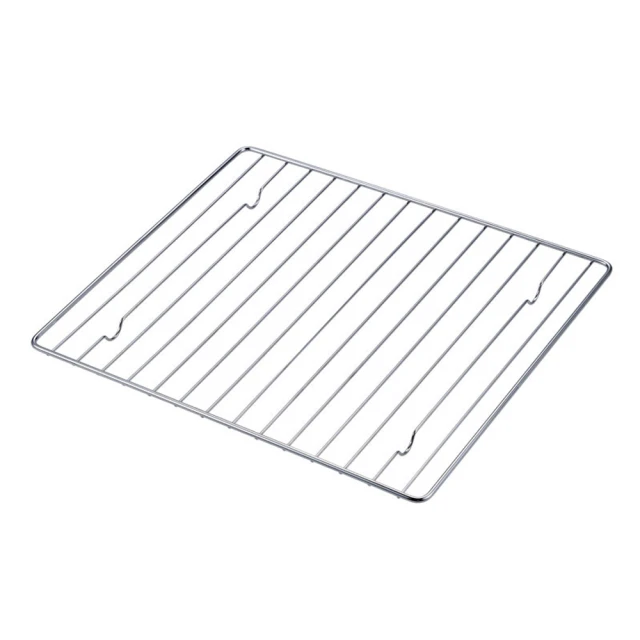 Coz!i廚膳寶 304不鏽鋼烤架 CO560K專用 歷史價格詳細信息