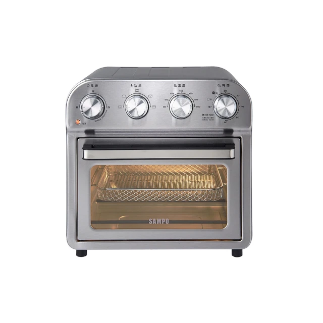 SAMPO聲寶 13KG 定頻直立式洗衣機 ES-H13F(G5) 歷史價格詳細信息