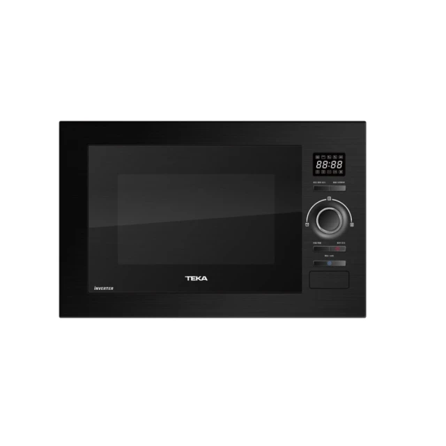 TEKA嵌入式子母烤箱 HLD-45_15 歷史價格詳細信息