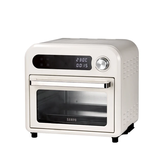 SAMPO聲寶 13KG 定頻直立式洗衣機 ES-H13F(G5) 歷史價格詳細信息