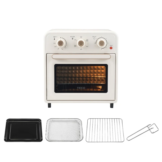 【TECO 東元】20-22坪 R32一級變頻冷暖分離式空調(MA112IH-HP1/MS112IE-HP1) 歷史價格詳細信息