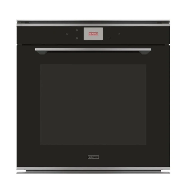 【大巨光】圓線兩用架 304不鏽鋼 A5727 歷史價格詳細信息