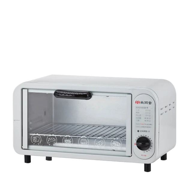 尚朋堂4.8L電動熱水瓶SP-850K 歷史價格詳細信息