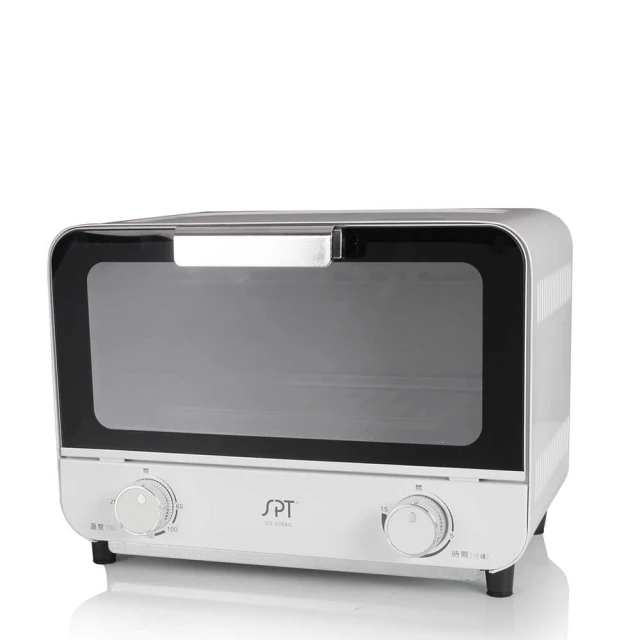 尚朋堂 7L電烤箱SO-317 歷史價格詳細信息