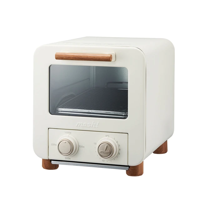 mosh溫控電水壺 M-EK1 PE 粉 歷史價格詳細信息