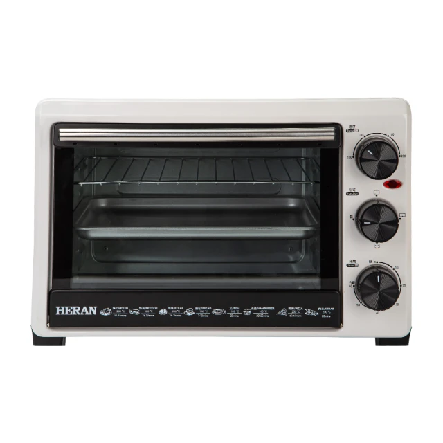 禮物交換 新款電鍍鑲鉆漸變兔鑰匙圈鑰匙扣情侶書包時尚掛件汽車鑰匙鏈小禮品 鑰匙扣掛飾 鑰匙圈吊飾 包包掛飾ZC001 歷史價格詳細信息